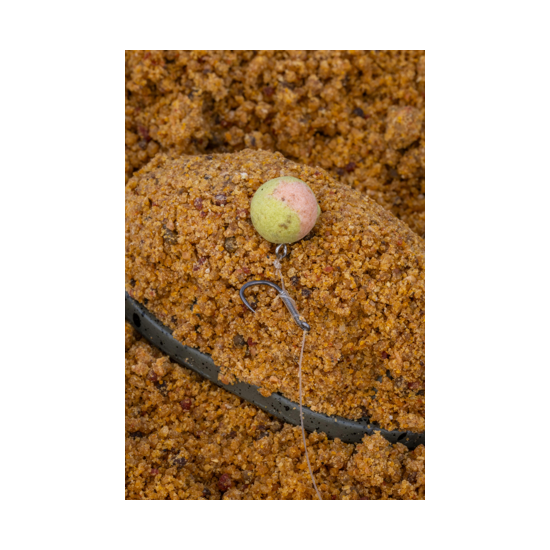 Wafter Sonubaits - Spike'um Wafter Meaty Mussel 8mm